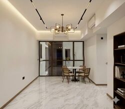 The Landmark (D3), Condominium #566192801